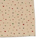 Konges Slojd 3 pack muslin tetra doeken gots - multi hearts Konges Slojd 3 pack muslin tetra doeken gots - multi hearts
