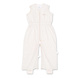 Bemini MAGIC BAG 12-24m Jersey OUPSS 23 0.5 tog Bemini MAGIC BAG 12-24m Jersey OUPSS 23 0.5 tog