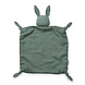 Liewood Agnete Knuffeldoek – Rabbit Peppermint Liewood Agnete Knuffeldoek – Rabbit Peppermint