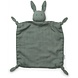 Liewood Agnete Knuffeldoek – Rabbit Peppermint Liewood Agnete Knuffeldoek – Rabbit Peppermint