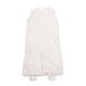 Bemini MAGIC BAG 12-24m Pudding Tetra Jersey - tog 1.0 Bemini MAGIC BAG 12-24m Pudding Tetra Jersey - tog 1.0