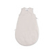 Bemini MAGIC BAG 0-3m Sand Tetra Jersey - tog 1.0 Bemini MAGIC BAG 0-3m Sand Tetra Jersey - tog 1.0