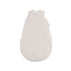 Bemini MAGIC BAG 0-3m Sand Tetra Jersey - tog 1.0 Bemini MAGIC BAG 0-3m Sand Tetra Jersey - tog 1.0