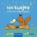 Clavis 100 kusjes voor het slapengaan boekje Clavis 100 kusjes voor het slapengaan boekje