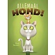 Clavis Allemaal hond! | Clavis Clavis Allemaal hond! | Clavis