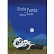 Clavis Grote Panda en Kleine Panda Clavis Grote Panda en Kleine Panda