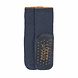 Lassig Anti-slip Socks 2 pcs assorted blue/grey Lassig Anti-slip Socks 2 pcs assorted blue/grey