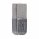 Lassig Anti-slip Socks 2 pcs assorted blue/grey Lassig Anti-slip Socks 2 pcs assorted blue/grey