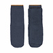 Lassig Anti-slip Socks 2 pcs assorted blue/grey Lassig Anti-slip Socks 2 pcs assorted blue/grey