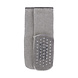 Lassig Anti-slip Socks 2 pcs assorted grey/beige Lassig Anti-slip Socks 2 pcs assorted grey/beige