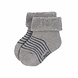 Lassig Newborn socks gots 3pcs assorted blue Lassig Newborn socks gots 3pcs assorted blue