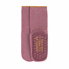 Lassig Anti-slip Socks 2 pcs assorted rosewood/rose Lassig Anti-slip Socks 2 pcs assorted rosewood/rose