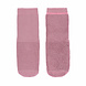 Lassig Anti-slip Socks 2 pcs assorted rosewood/rose Lassig Anti-slip Socks 2 pcs assorted rosewood/rose