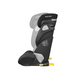 Maxi cosi MC Korepro - Authentic Black Maxi cosi MC Korepro - Authentic Black
