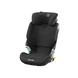Maxi cosi MC Korepro - Authentic Black Maxi cosi MC Korepro - Authentic Black