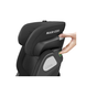 Maxi cosi MC Korepro - Authentic Black Maxi cosi MC Korepro - Authentic Black