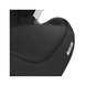 Maxi cosi MC Korepro - Authentic Black Maxi cosi MC Korepro - Authentic Black