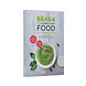 Beaba Boek Mijn eerste maaltijden met Babycook® - Nederlandse versie Beaba Boek Mijn eerste maaltijden met Babycook® - Nederlandse versie