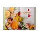 Beaba Boek Mijn eerste maaltijden met Babycook® - Nederlandse versie Beaba Boek Mijn eerste maaltijden met Babycook® - Nederlandse versie