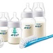 Avent Anti-Colic starterset Avent Anti-Colic starterset