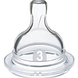 Avent Anti-Colic zuigspenen medium - 3g Avent Anti-Colic zuigspenen medium - 3g