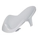 Luma badinzet light grey luma Luma badinzet light grey luma