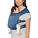 Ergobaby Embrace draagzak voor pasgeborenen - Soft Air Mesh - Blue Ergobaby Embrace draagzak voor pasgeborenen - Soft Air Mesh - Blue