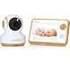 Luvion Luvion Essential Limited Wood Luvion Luvion Essential Limited Wood