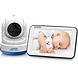 Luvion Luvion Supreme Connect 2 Luvion Luvion Supreme Connect 2