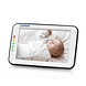 Luvion Luvion Supreme Connect 2 Luvion Luvion Supreme Connect 2