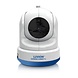 Luvion Luvion Supreme Connect 2 Luvion Luvion Supreme Connect 2