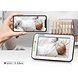 Luvion Luvion Supreme Connect 2 Luvion Luvion Supreme Connect 2