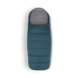 Joolz Joolz Aer/Aer+ voetenzak | Ocean blue Joolz Joolz Aer/Aer+ voetenzak | Ocean blue
