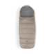 Joolz Joolz Aer/Aer+ voetenzak | Lovely taupe Joolz Joolz Aer/Aer+ voetenzak | Lovely taupe