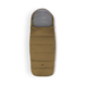 Joolz Joolz Aer/Aer+ voetenzak | Desert ochre Joolz Joolz Aer/Aer+ voetenzak | Desert ochre