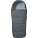 Joolz Joolz voetenzak Pure grey Joolz Joolz voetenzak Pure grey