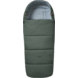 Joolz Joolz voetenzak Marvelous green Joolz Joolz voetenzak Marvelous green