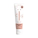 Naif Naif Baby&Kids Sunscreen SPF 50 30 ml cream Naif Naif Baby&Kids Sunscreen SPF 50 30 ml cream