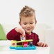 Smartgames Drie Kleine Biggetjes - Deluxe (48 opdrachten) Smartgames Drie Kleine Biggetjes - Deluxe (48 opdrachten)