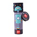 Apli Kids Kaleidoscoop robots Apli Kids Kaleidoscoop robots