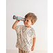 Apli Kids Kaleidoscoop robots Apli Kids Kaleidoscoop robots
