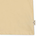 Konges Slojd Famo Set T-Shirt Met Broekje Gots Banana Crepe Konges Slojd Famo Set T-Shirt Met Broekje Gots Banana Crepe