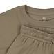Konges Slojd Famo Set T-Shirt Met Broekje Gots Overland Trek Konges Slojd Famo Set T-Shirt Met Broekje Gots Overland Trek