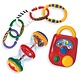 Tolo Classic Speelgoed Cadeauset - 3-delig Tolo Classic Speelgoed Cadeauset - 3-delig