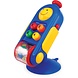 Tolo Classic Speelgoed Mobiele Telefoon Tolo Classic Speelgoed Mobiele Telefoon