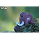 Eugy 3D model prehistorie Mammoet Eugy 3D model prehistorie Mammoet
