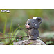 Eugy 3D model wild dier Beer Eugy 3D model wild dier Beer
