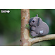 Eugy 3D model wild dier Koala Eugy 3D model wild dier Koala