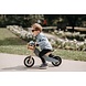 Kinderfeets 2-in-1 loopfiets & driewieler Tiny Tot Plus - Slate Blue Kinderfeets 2-in-1 loopfiets & driewieler Tiny Tot Plus - Slate Blue