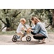 Kinderfeets 2-in-1 loopfiets & driewieler Tiny Tot Plus - Slate Blue Kinderfeets 2-in-1 loopfiets & driewieler Tiny Tot Plus - Slate Blue
